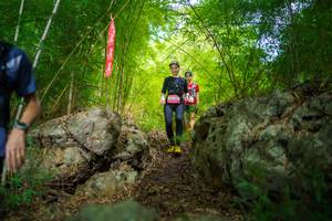 BIB: 
                            <button type="button" onclick="openModal(22088441)" class="btn btn-primary btn-sm float-right btn-popup" data-toggle="modal" data-target=".modal-high-quality">
                        <i class="fas fa-shopping-cart"></i> Add to Cart
                    </button>
                                            <button type="button" onclick="isThisMe(22088441, true)" class="btn btn-success btn-sm float-right btn-popup btn-isme hidden" data-toggle="tooltip" data-placement="bottom" title="นี่คือรูปของคุณใช่ไหม คลิกที่นี่เพื่อเอาเข้าอัลบั้ม">
                        <i class="fas fa-plus"></i> Add to album
                    </button>
                    <button type="button" onclick="isThisMe(22088441, false)" class="btn btn-warning btn-sm float-right btn-popup btn-isnotme hidden">
                        <i class="fas fa-ban"></i> Remove from album
                    </button>